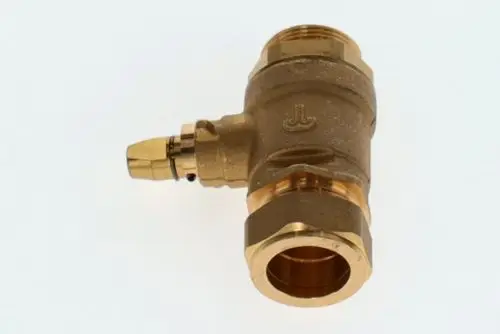 BOSCH-Kugelhahn-7735600309 gallery number 1